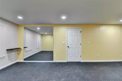 855 Autumn Close, Alpharetta, GA 30004 - Photo 104