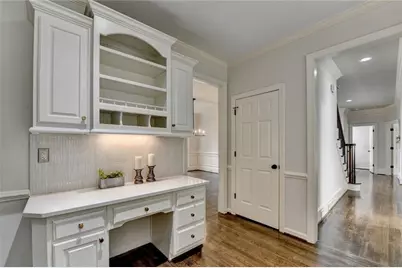 855 Autumn Close, Alpharetta, GA 30004 - Photo 34