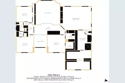 855 Autumn Close, Alpharetta, GA 30004 - Photo 122
