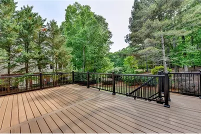 855 Autumn Close, Alpharetta, GA 30004 - Photo 116