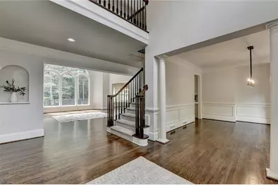 855 Autumn Close, Alpharetta, GA 30004 - Photo 8