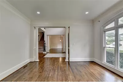 855 Autumn Close, Alpharetta, GA 30004 - Photo 16