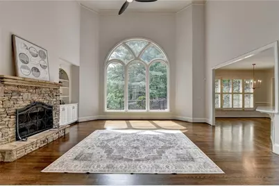 855 Autumn Close, Alpharetta, GA 30004 - Photo 20