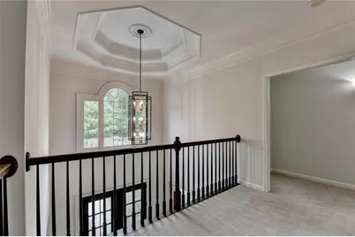 855 Autumn Close, Alpharetta, GA 30004 - Photo 54