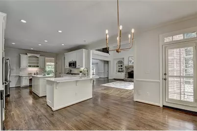 855 Autumn Close, Alpharetta, GA 30004 - Photo 30