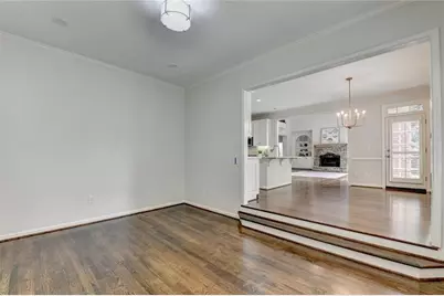 855 Autumn Close, Alpharetta, GA 30004 - Photo 44