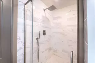 390 17th St NW, Atlanta, GA 30363 - Photo 26