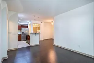 390 17th St NW, Atlanta, GA 30363 - Photo 12