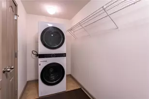 390 17th St NW, Atlanta, GA 30363 - Photo 24