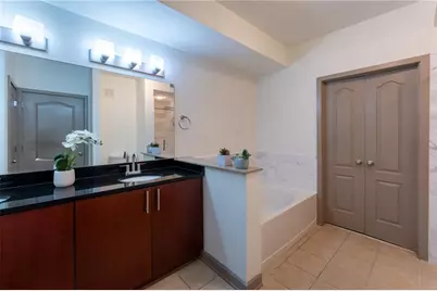390 17th Street NW #2040, Atlanta, GA 30363 - Photo 20