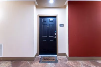 390 17th Street NW #2040, Atlanta, GA 30363 - Photo 8