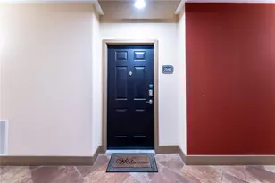 390 17th St NW, Atlanta, GA 30363 - Photo 8