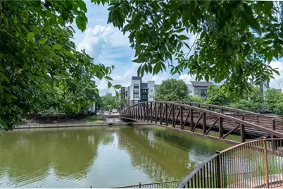 390 17th Street NW #2040, Atlanta, GA 30363 - Photo 46