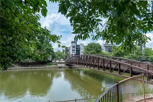 390 17th St NW, Atlanta, GA 30363 - Photo 46