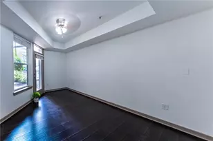 390 17th St NW, Atlanta, GA 30363 - Photo 18