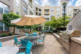 390 17th St NW, Atlanta, GA 30363 - Photo 4