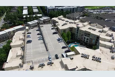 390 17th Street NW #2040, Atlanta, GA 30363 - Photo 38