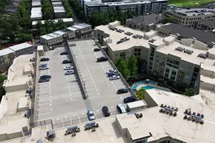 390 17th St NW, Atlanta, GA 30363 - Photo 38