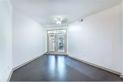 390 17th Street NW #2040, Atlanta, GA 30363 - Photo 14