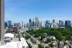 390 17th St NW, Atlanta, GA 30363 - Photo 36