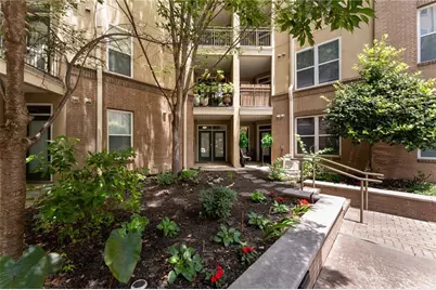 390 17th Street NW #2040, Atlanta, GA 30363 - Photo 2