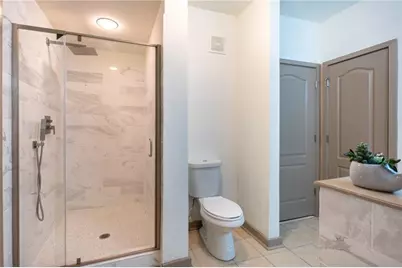 390 17th Street NW #2040, Atlanta, GA 30363 - Photo 22