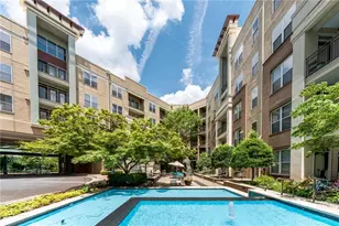 390 17th St NW, Atlanta, GA 30363 - Photo 6