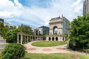 390 17th St NW, Atlanta, GA 30363 - Photo 42