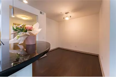 390 17th Street NW #2040, Atlanta, GA 30363 - Photo 16