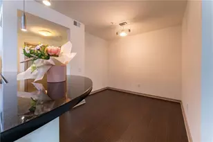 390 17th St NW, Atlanta, GA 30363 - Photo 16