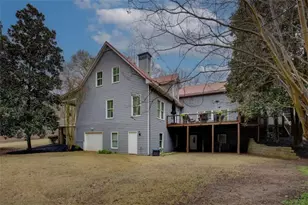 2790 Tucker Mill Rd, Conyers, GA 30094 - Photo 10