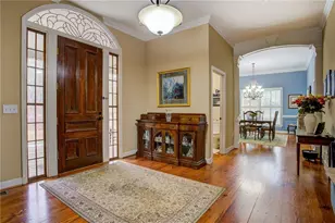 2790 Tucker Mill Rd, Conyers, GA 30094 - Photo 14