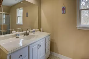 2790 Tucker Mill Rd, Conyers, GA 30094 - Photo 44