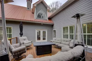 2790 Tucker Mill Rd, Conyers, GA 30094 - Photo 38