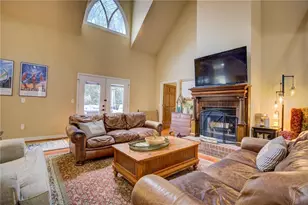 2790 Tucker Mill Rd, Conyers, GA 30094 - Photo 16