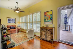 2790 Tucker Mill Rd, Conyers, GA 30094 - Photo 30