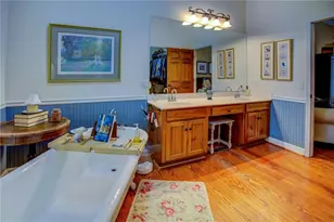 2790 Tucker Mill Rd, Conyers, GA 30094 - Photo 34