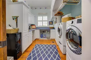 2790 Tucker Mill Rd, Conyers, GA 30094 - Photo 26