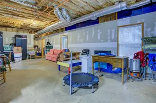 2790 Tucker Mill Rd, Conyers, GA 30094 - Photo 50