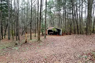 2790 Tucker Mill Rd, Conyers, GA 30094 - Photo 52