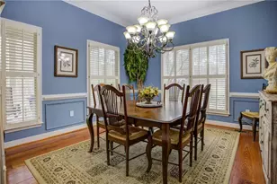 2790 Tucker Mill Rd, Conyers, GA 30094 - Photo 18