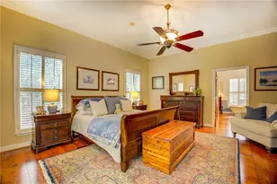 2790 Tucker Mill Rd, Conyers, GA 30094 - Photo 32