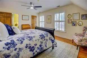 2790 Tucker Mill Rd, Conyers, GA 30094 - Photo 42