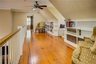 2790 Tucker Mill Rd, Conyers, GA 30094 - Photo 48