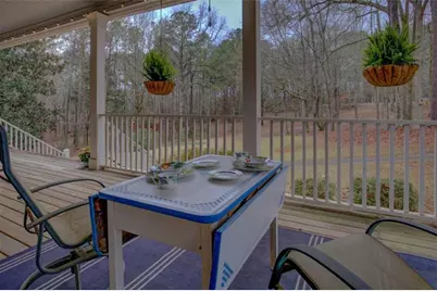 2790 Tucker Mill Road, Conyers, GA 30094 - Photo 4