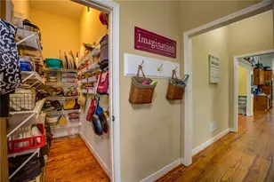 2790 Tucker Mill Rd, Conyers, GA 30094 - Photo 28