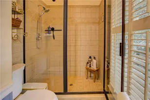 2790 Tucker Mill Rd, Conyers, GA 30094 - Photo 36