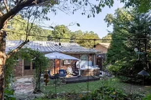 2678 Frontier Trail, Atlanta, GA 30341 - Photo 26