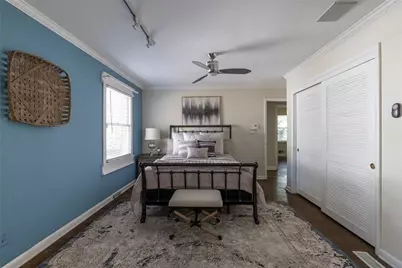 2678 Frontier Trail, Atlanta, GA 30341 - Photo 30