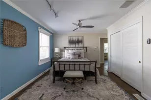 2678 Frontier Trail, Atlanta, GA 30341 - Photo 30